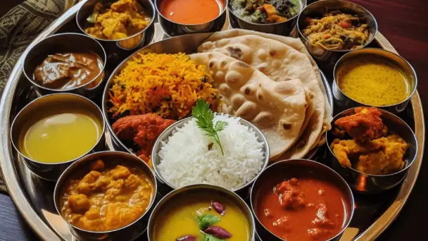 Thali-Kings-Masala