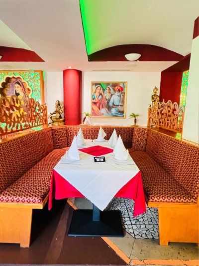kingmasala_welcome2