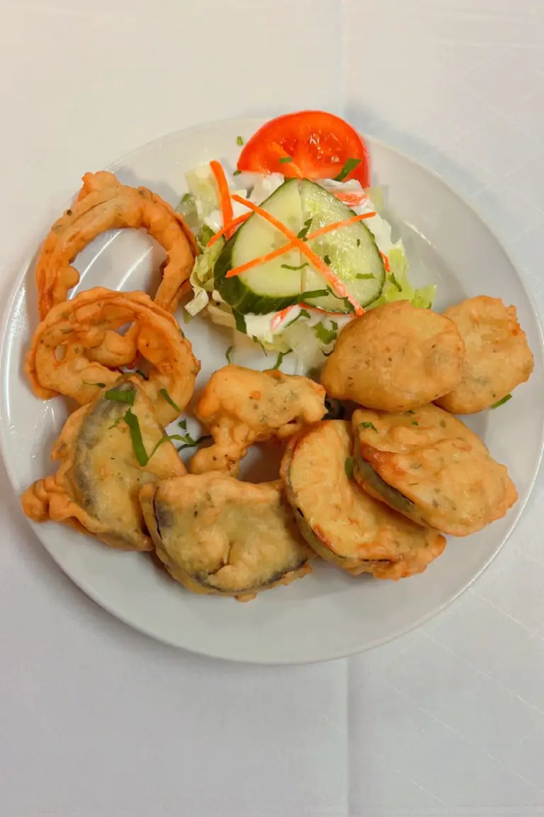 spring-menus