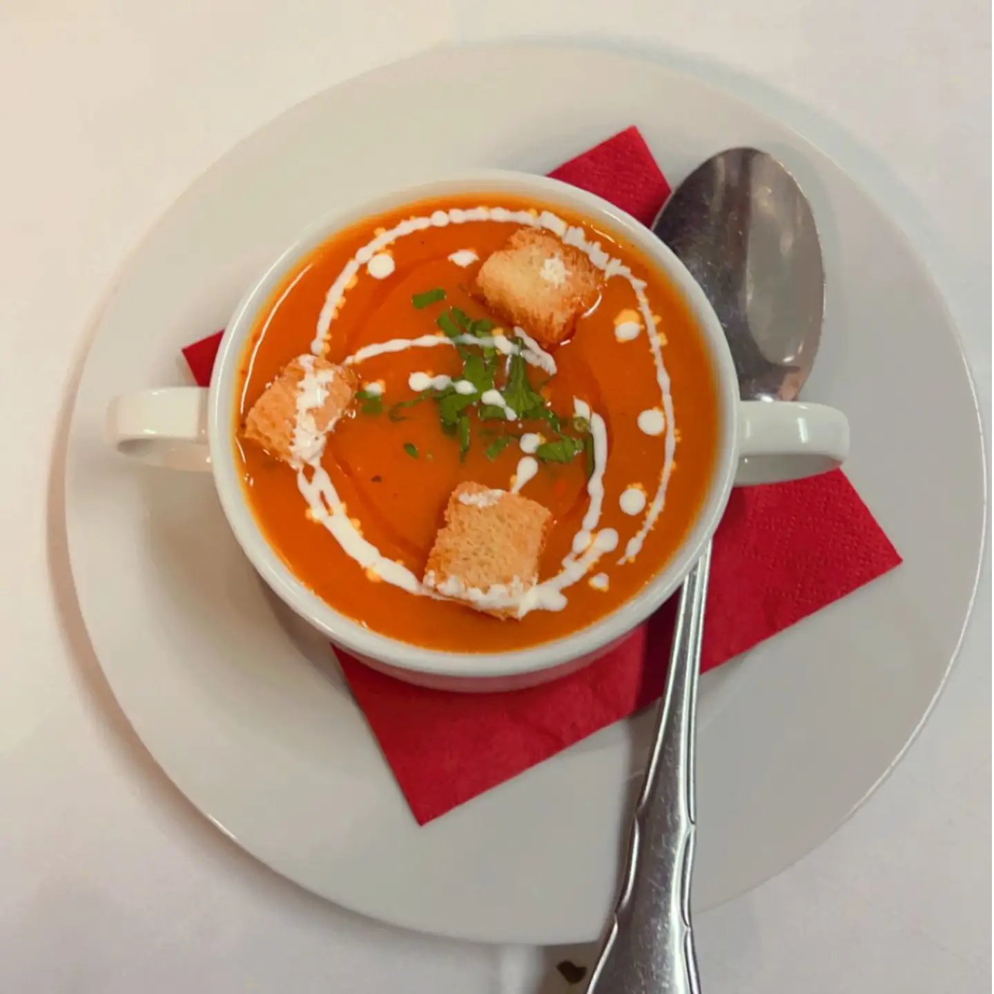 tasty-menu-kingsmasala